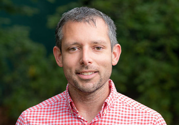 Dan Cameron
