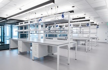 Columbia Renames Life Sciences Group to Science + Technology