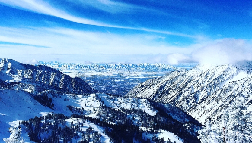 Snowbird, Utah (Peak).jpg