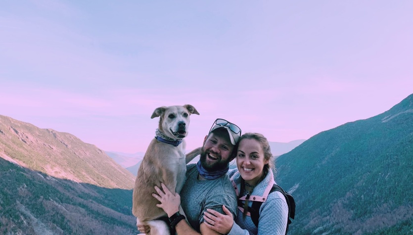 CS Family Hike.jpg