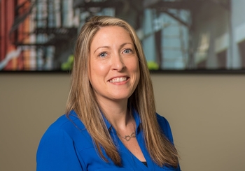 Dawn Proulx
