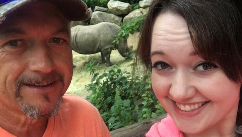 My daughter an I at the Zoo.jpg