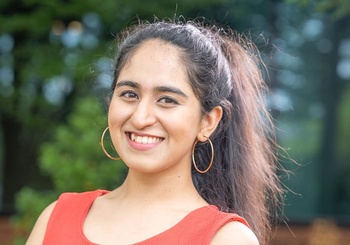 Pavneet Kaur Narang