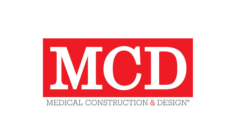 Medical Construction & Design Highlights MelroseWakefield Hospital