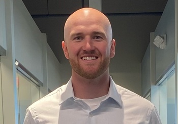 Ryan Henry