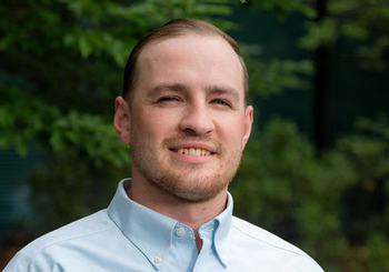 Luke  Pascale