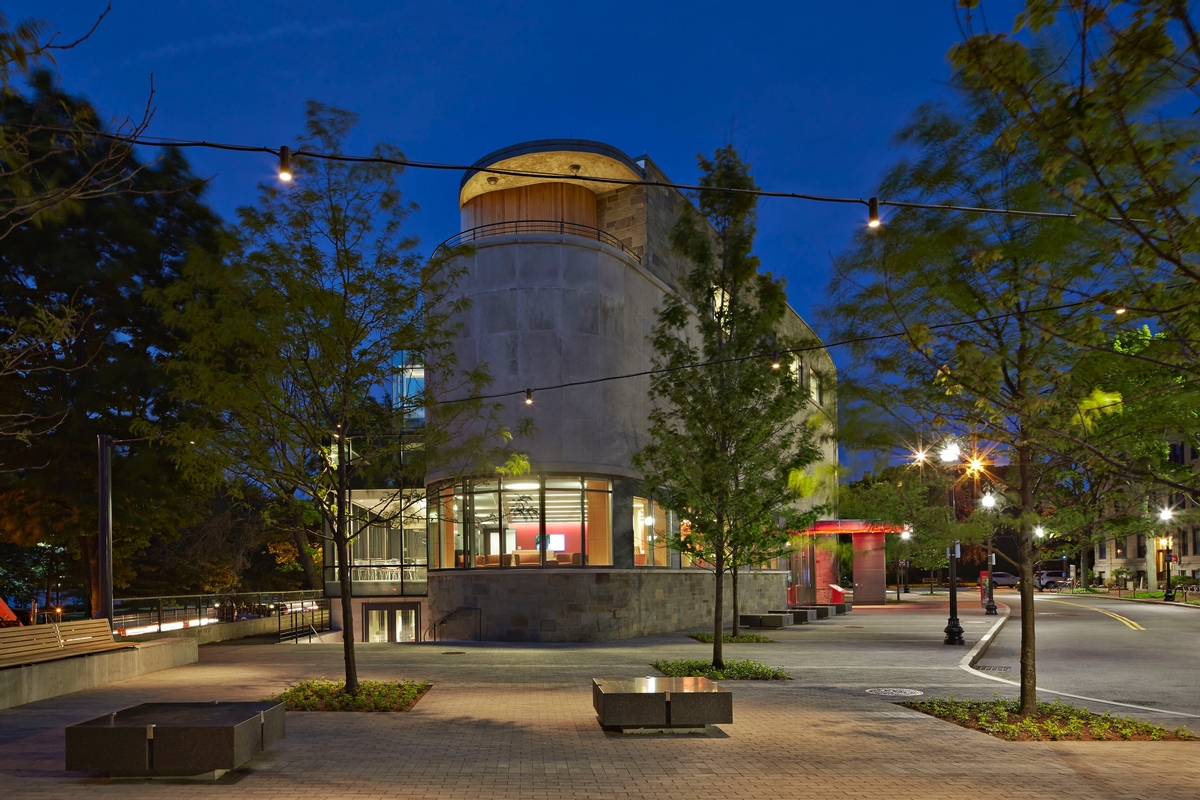 Boston University Admissions Reception Center Columbia Boston University Admissions Reception Center Columbia