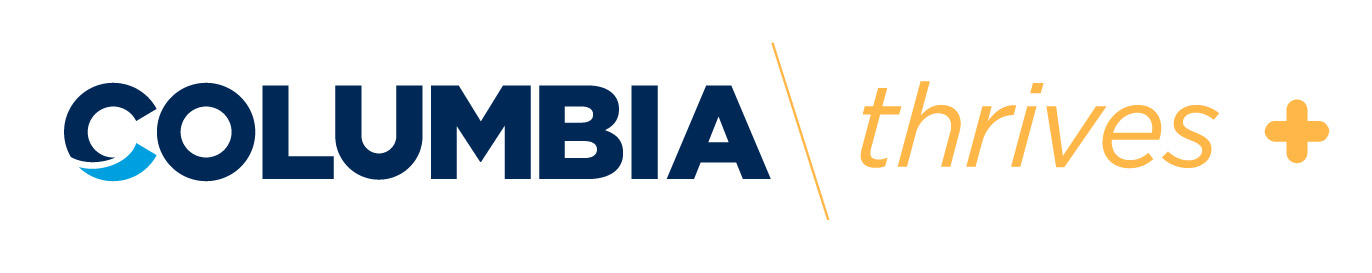 Columbia Cares