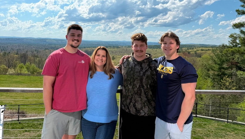 Family 2026.jpg