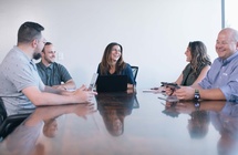 Columbia Ranked One of the Largest General Contractors in MA by BBJ