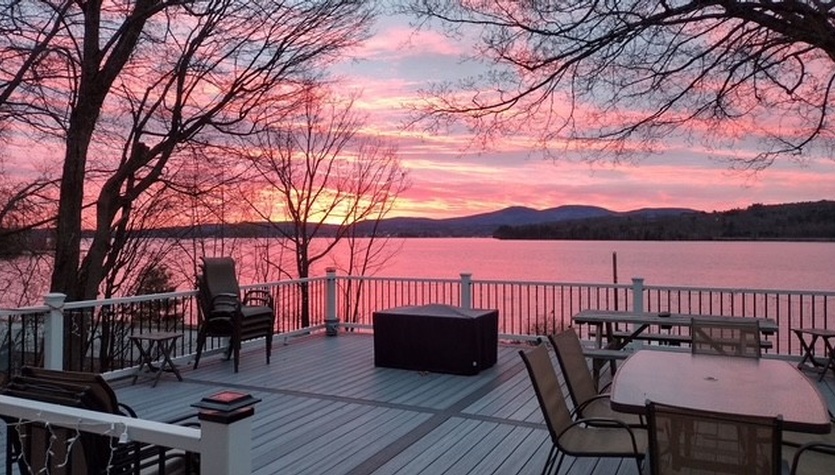 Lake.jpg