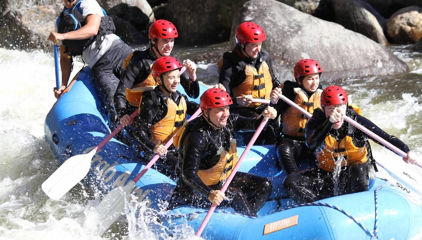 Winter Water Rafting - 2015.jpg