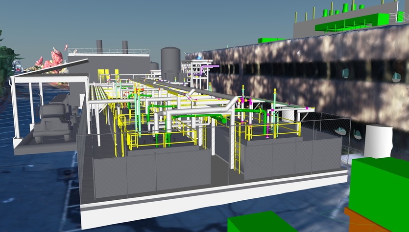 Process 9.jpg