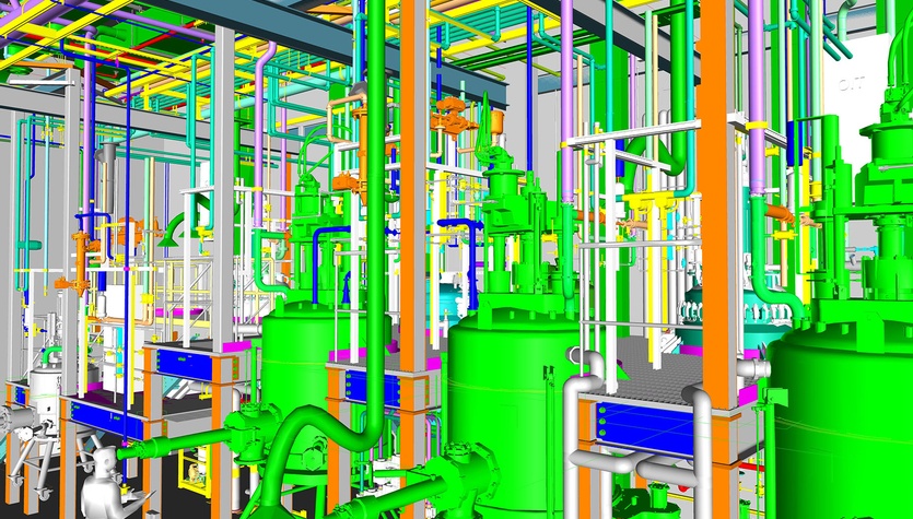 Process 8web.jpg