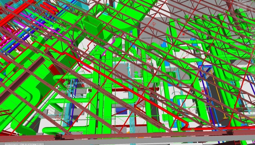 Navisworks image web.jpg