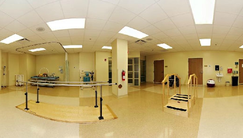 Vencor-Arlington-Rehab.jpg