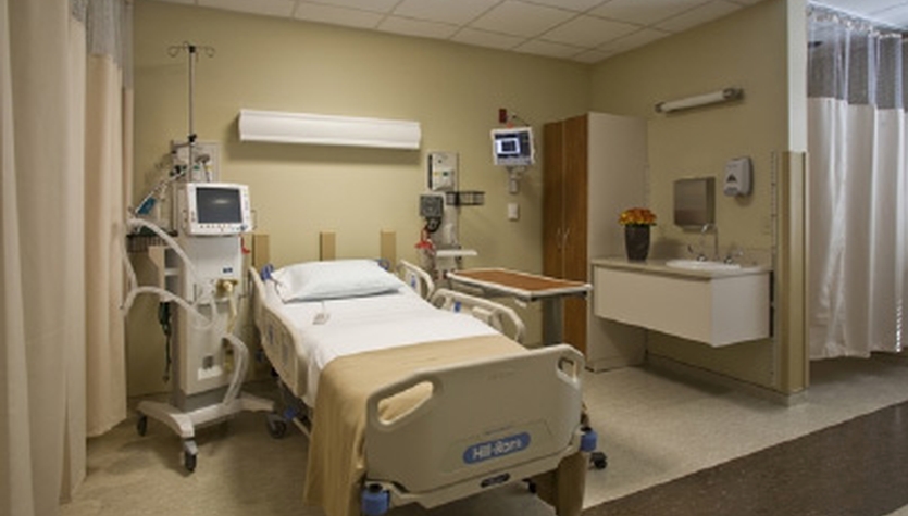 Kindred-patient room2(web).jpg