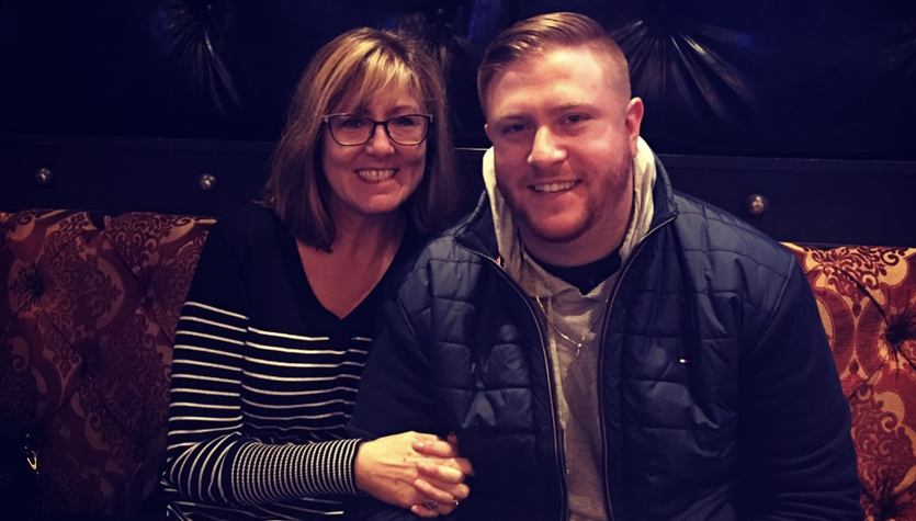 mom and i.PNG