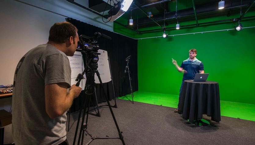 _DSC0117.jpg