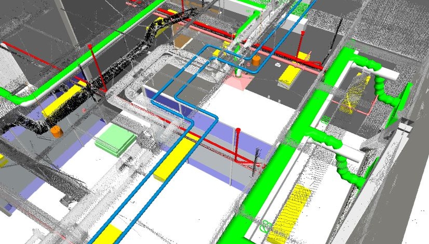 Spotlight On... Trends in BIM