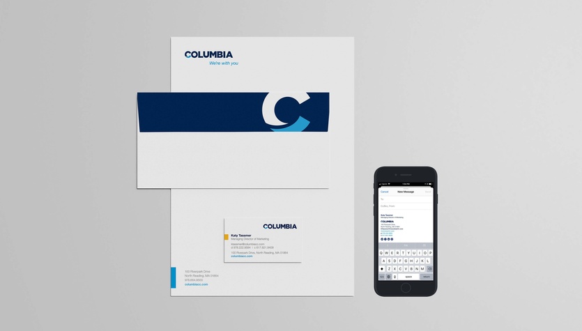 Columbia_Stationary.jpg