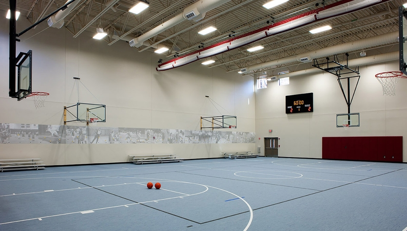 5Gymnasium.jpg