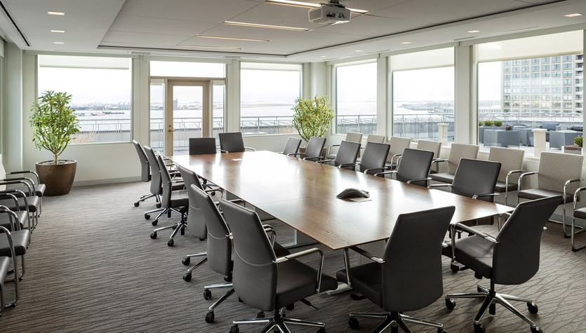 NEPC-Conference-Room.jpg