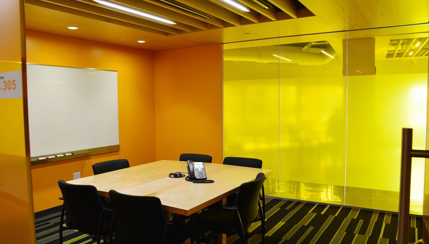 Amazon-Breakout-Room.jpg