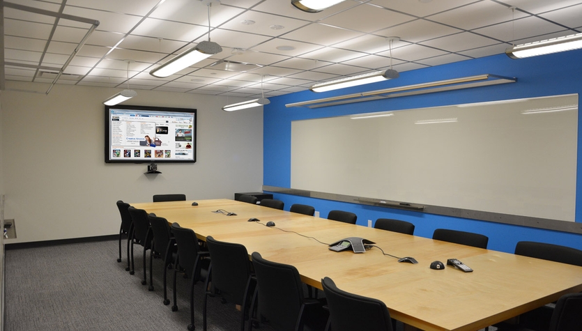 Amazon-Conference-Room1-Screen.jpg