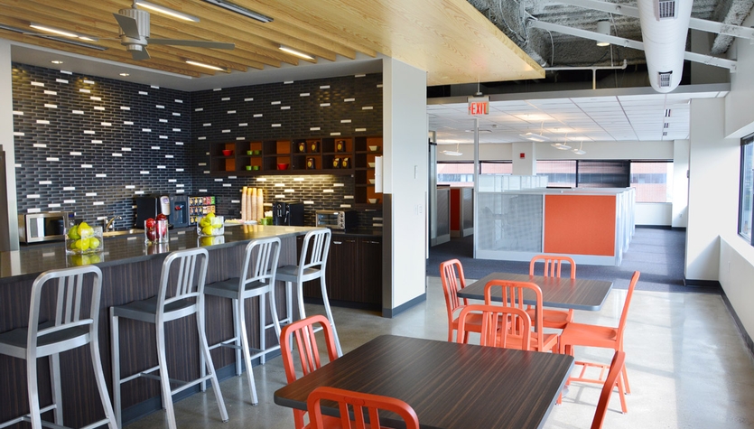 7-Amazon-Cafe-9th-Floor2.jpg