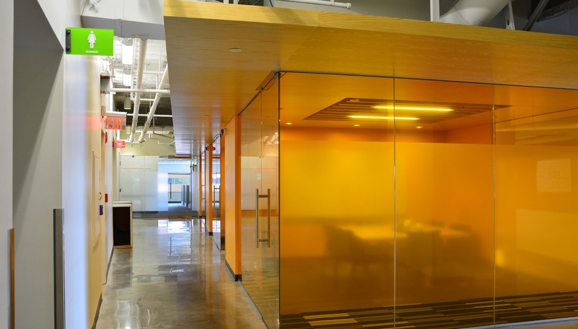 8-Amazon-Hallway.jpg
