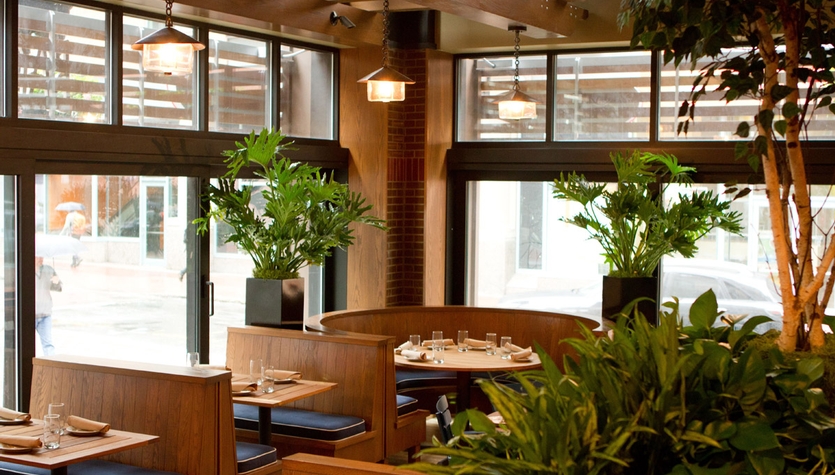 Dining-Room_2.jpg