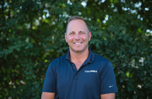 Columbia Promotes Ryan Varney to General Superintendent