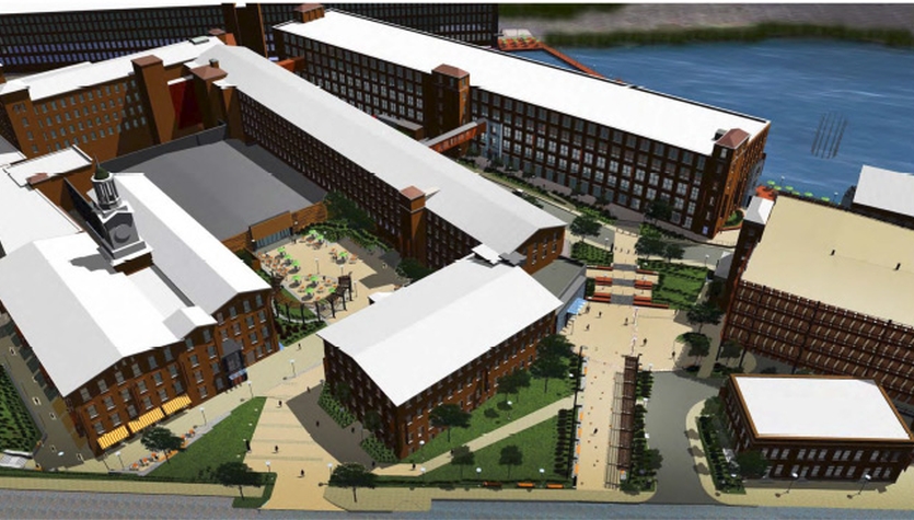 MillandMail-Rendering-Overall2.jpg