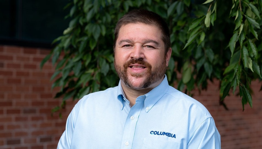 Bobby Erdmann, Jr.