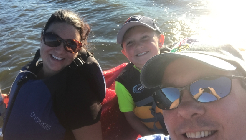 Kayaking.JPG
