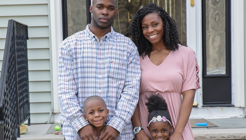 erick-and-the-familly.jpg