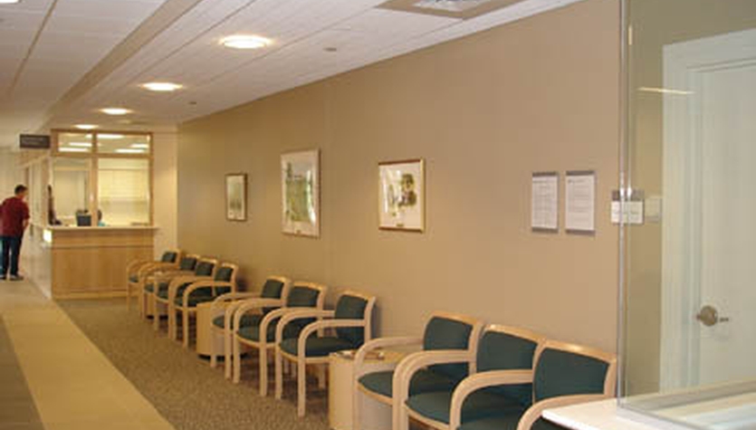 waitingarea.jpg