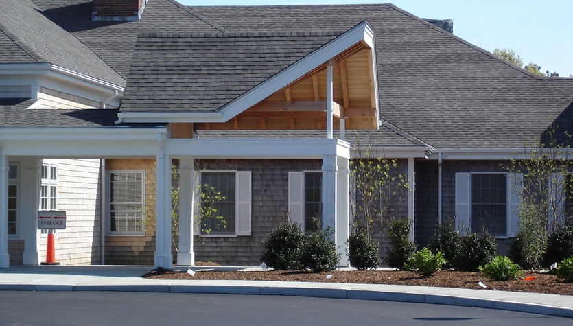 entryway closeup.jpg
