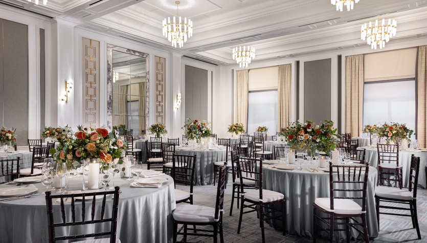 WEBSRGB_BOS-056128.jpg