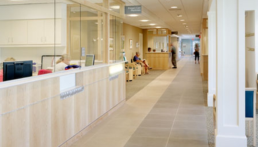 Fontaine Medical 01_lite.jpg