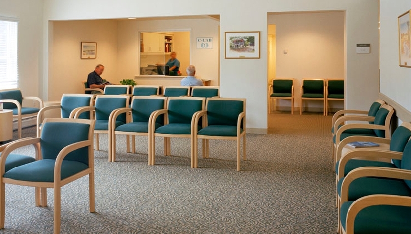 Fontaine Medical 04small.jpg