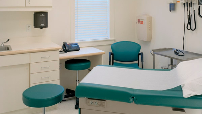 Fontaine Medical 03-small.jpg