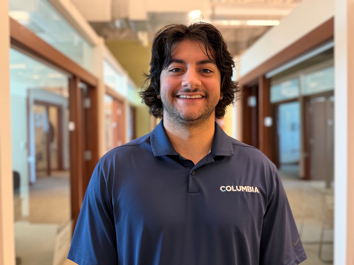 Anthony Caruolo