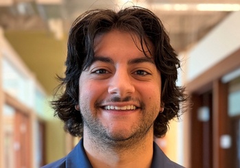 Anthony Caruolo