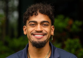 Luis Pereira