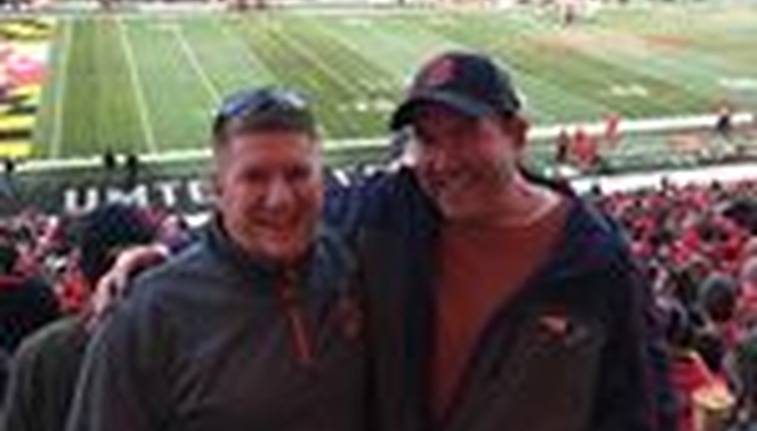 15095075_10207349566046412_2564454122179835286_n[1].jpg