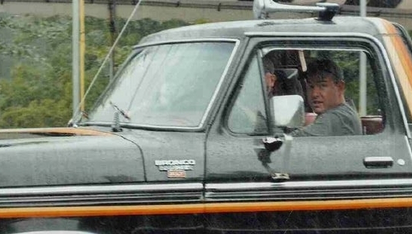 truck.JPG
