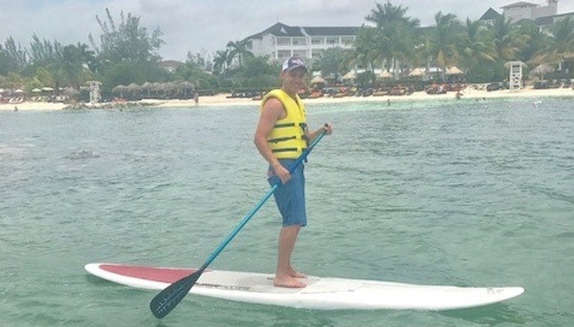jamaica.jpg