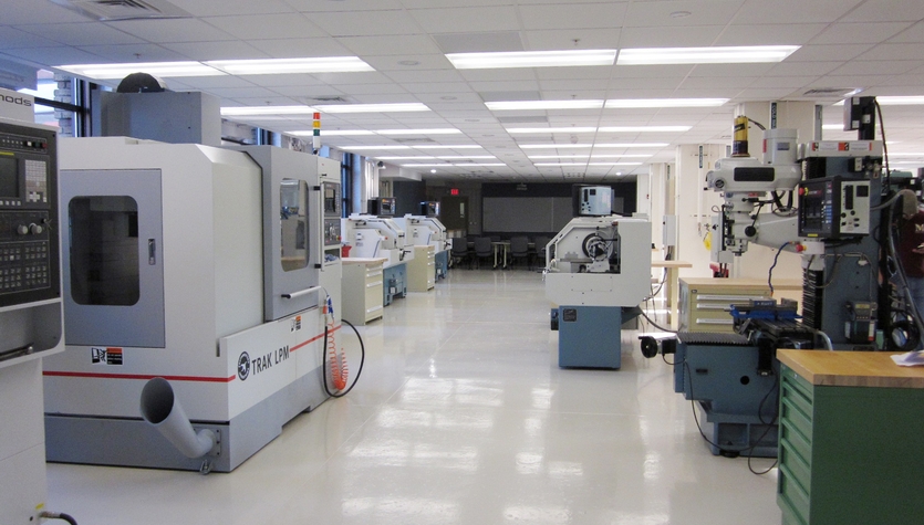 WIT-BIL_machine room3.jpg